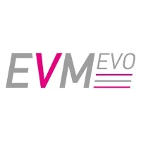 EVM evo - Energia Vibratoria Muscolare